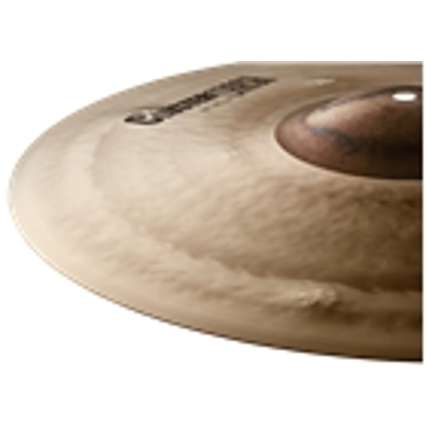 Zildjian K0933-18" K Cluster Crash