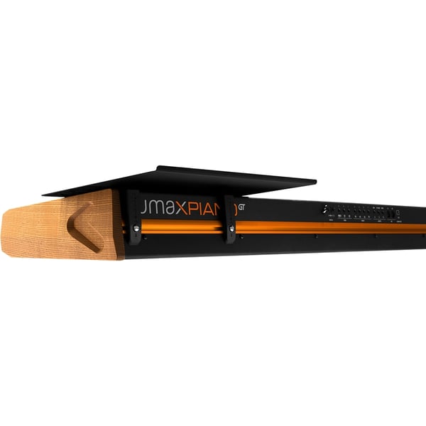 StudioLogic NUMA X PIANO MAGNETIC COMPUT