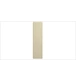ico 2