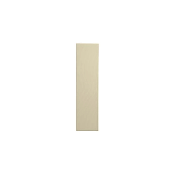 Primacoustic 3 Control Columns Beige