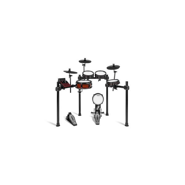ALESIS NITROPRO KIT