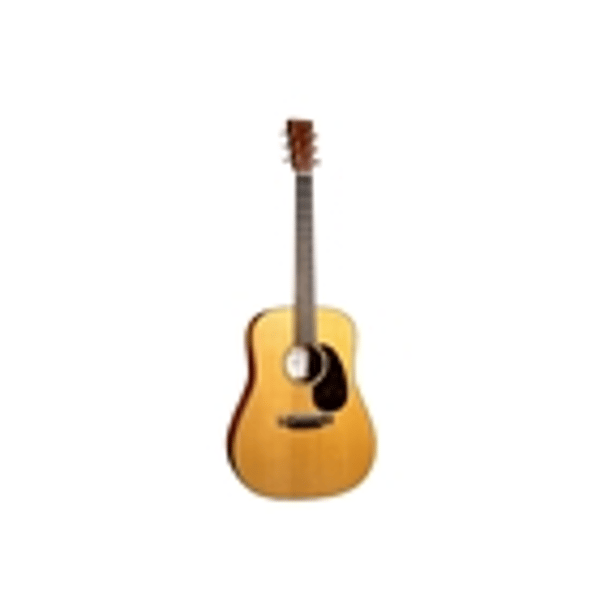Martin & Co. DE Retro Plus Mahogany