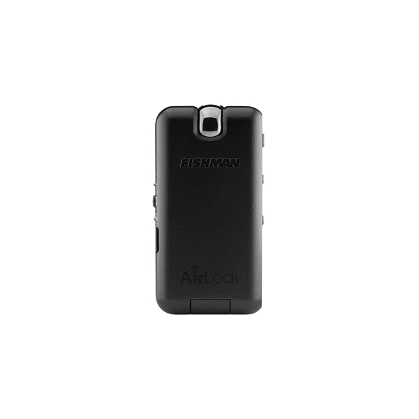 Fishman PRO-AIR-GT1 AirLock GT Wireless System