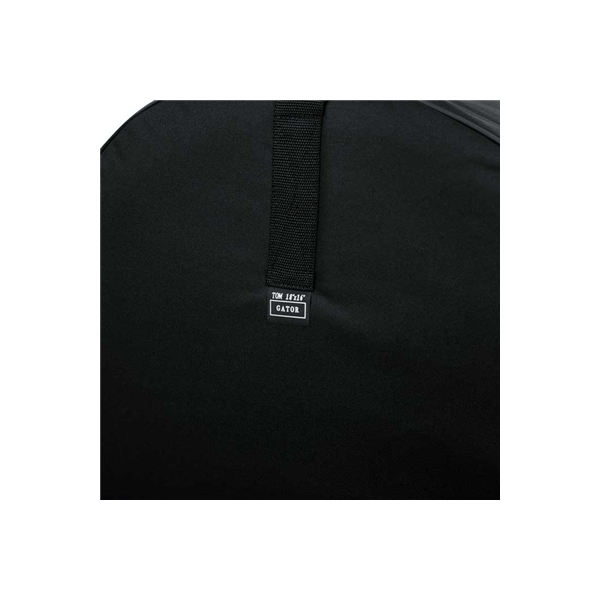 Gator Cases GP-1816 Borsa imbottita per tom 18" x 16"<br>