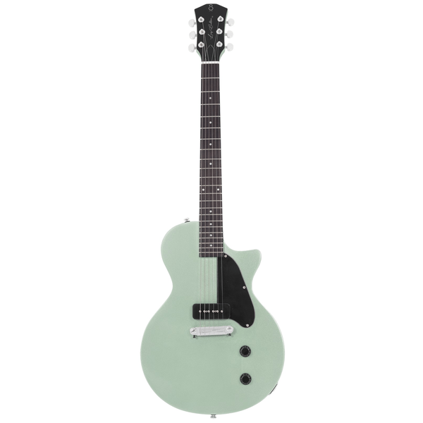SIRE GUITARS L3 P90 SURF GREEN METALLIC