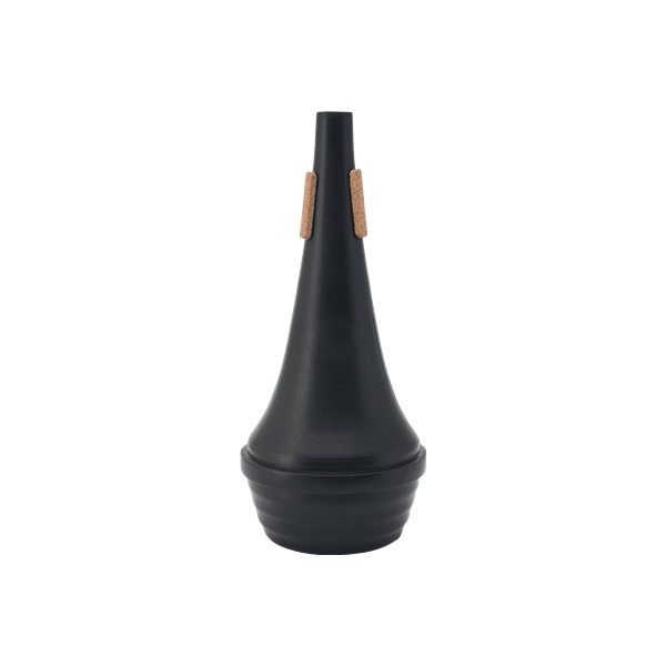 SML Paris ASM SOURTBP Sordina in plastica per trombone