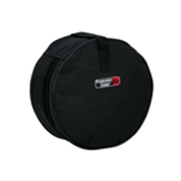 Gator Cases GP-1305.5SD Borsa imbottita per rullante 13" x 5.5"&lt;br&gt;