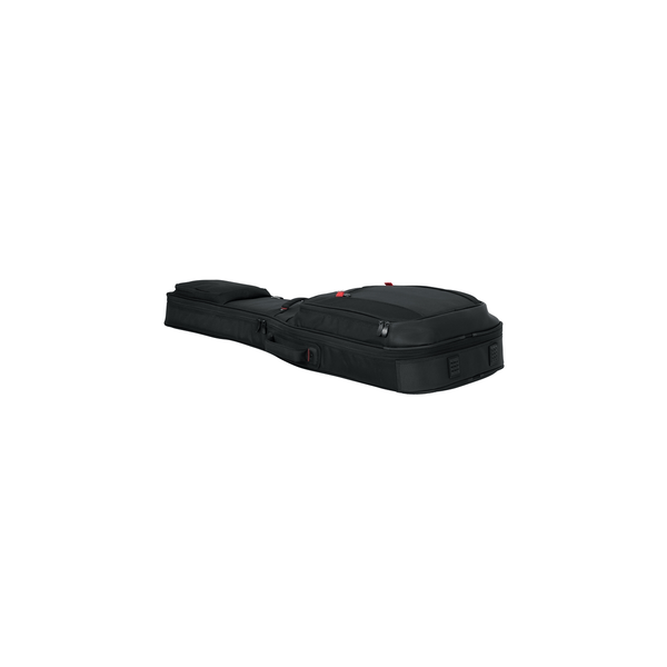 Gator Cases G-PG ELECTRIC Borsa ProGo chitarra elettrica