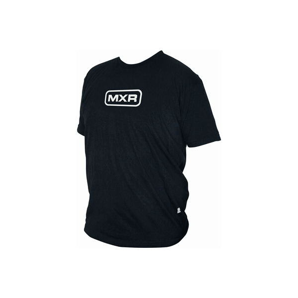 Dunlop DSD21-MTS T-Shirt da uomo taglia M