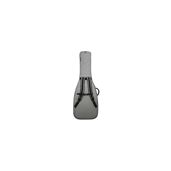 Mono M80 Bass Sleeve 2.0 Ash