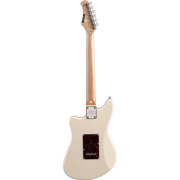 Eko Guitars Camaro VR 2-90 Cream