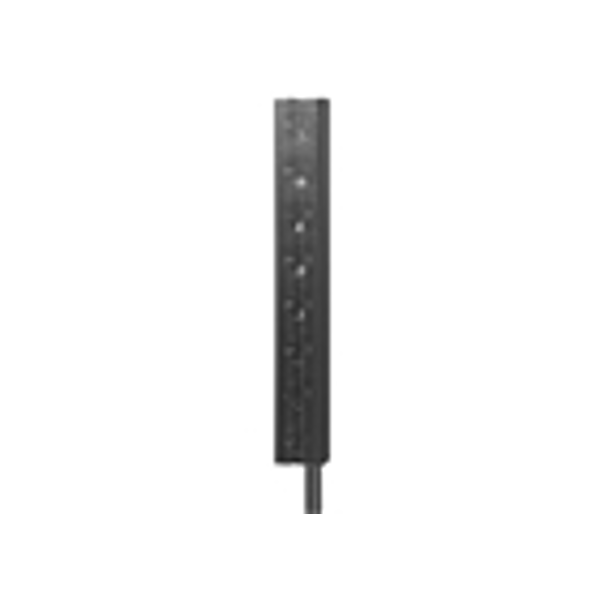 HK Audio Elements E835 Satellite