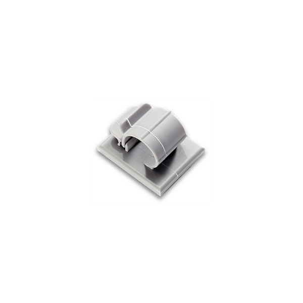Fishman 1/4" Jack Clip (ACC-C10-311)