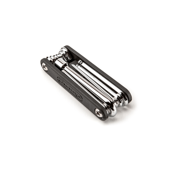 Dunlop DGT09 System 65 Multi Tool