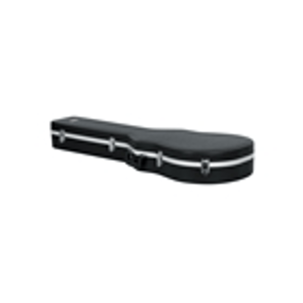 Gator Cases GC-LPS Custodia Les Paul