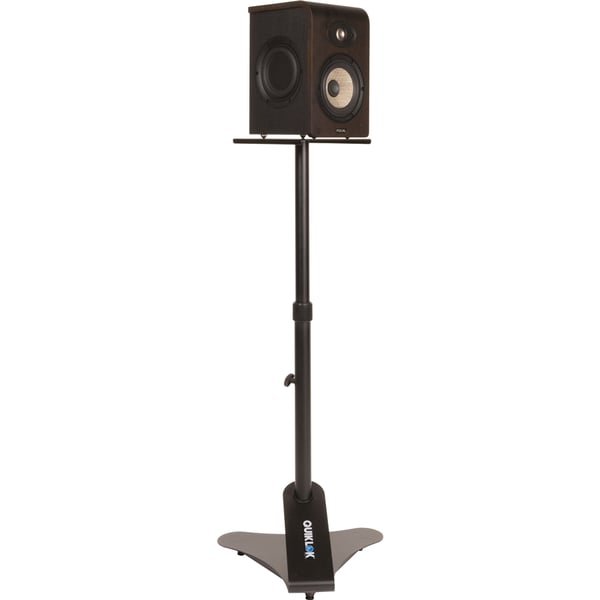 Quik Lok BS402