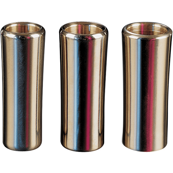 Dunlop 232 HARRIS Large Slide