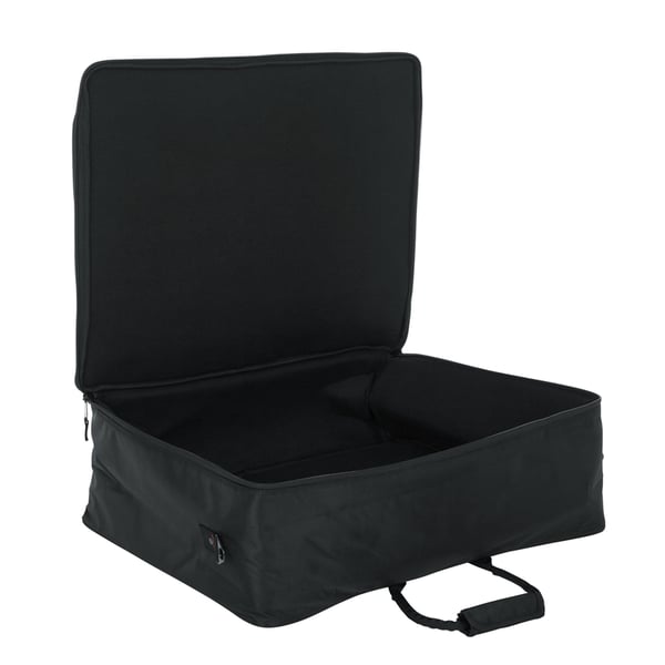 Gator Cases G-MIXERBAG-2519 Borsa mixer/attrezzatura 63,5 x 48,3 x 20,3 cm