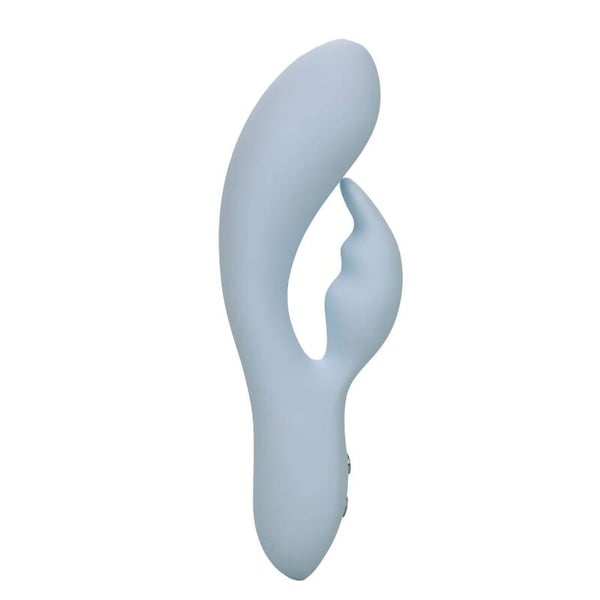 CALIFORNIA EXOTICS CONTOUR KALI BLAU