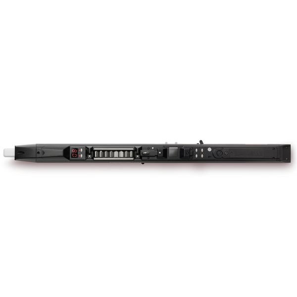 Akai Professional EWI 5000