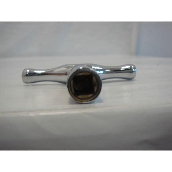 EXTREME DK4A DRUM KEY CHIAVE BATTERIA