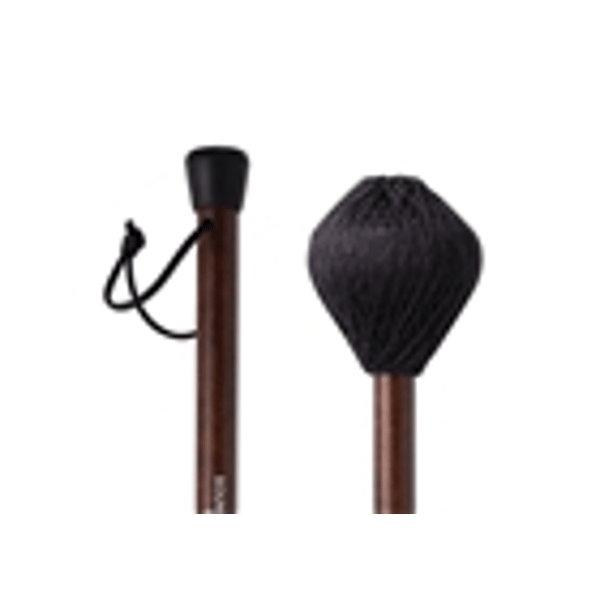 Vic Firth GB4 - Soundpower Medium Gong Beater