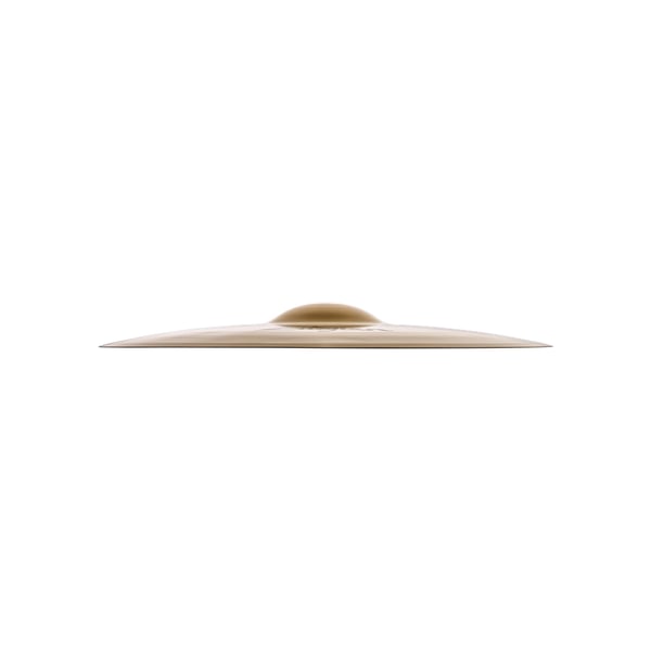 Zildjian A20585-19" A Custom Projection Crash