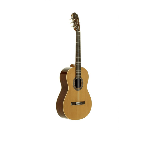 JOSE TORRES JTC-10