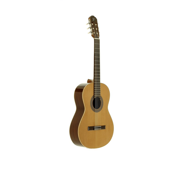 JOSE TORRES JTC-10