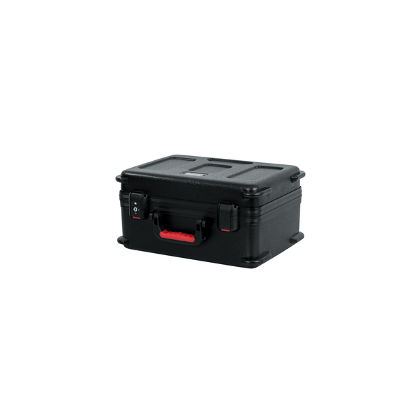 Gator Cases GTSA-MIC15 Custodia TSA ATA 15 Microfoni