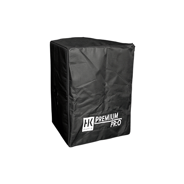 HK Audio Cover PR:O 12, PR:O 12 D e PR:O 112 FD2