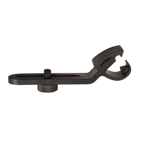 Shure AP56DM Supporto tamburo PGA56