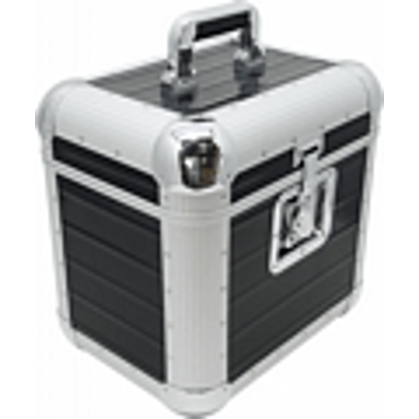 ZOMO Recordcase RP-80 XT - nero