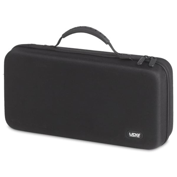 UDG U8503BL - CREATOR NI TRAKTOR MK3 HARCASE BLACK