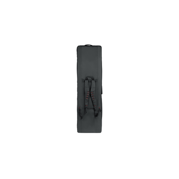 Gator Cases G-PG-88SLIMXL Borsa Pro-Go Slim XL tastiera 88 tasti