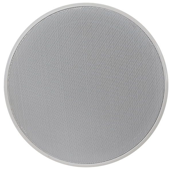 GLEMM Diffusore 100V - 20W