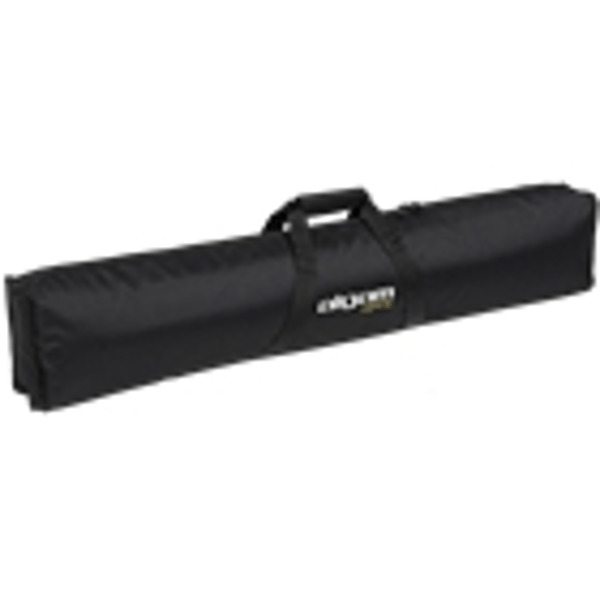 Algam Lighting BORSA 114 x 12 x 20 cm