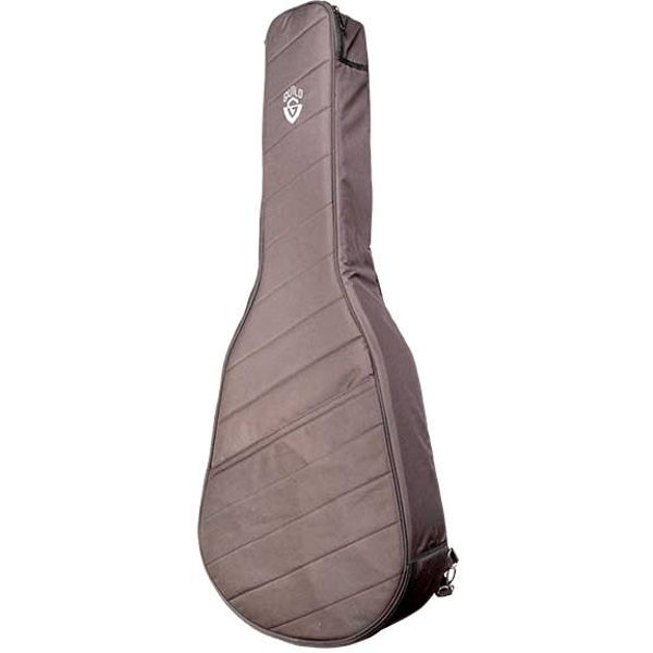 GUILD ITALIA ORCHESTRA/DREADNOUGHT DELUXE GIG BAG