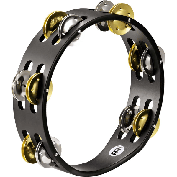 MEINL CTA2M-BK