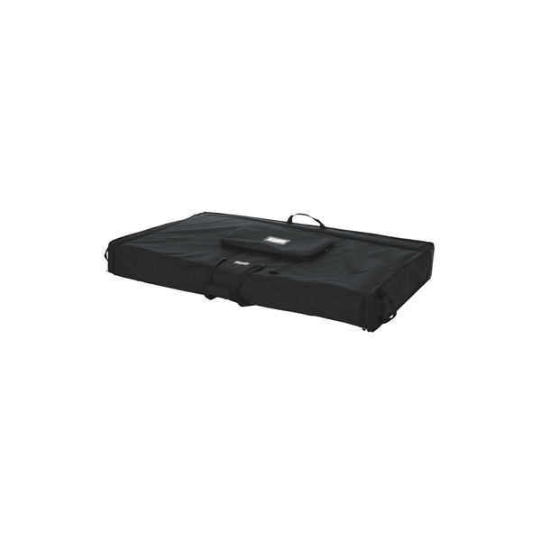 Gator Cases G-LCD-TOTE60 Borsa monitor LCD 60"