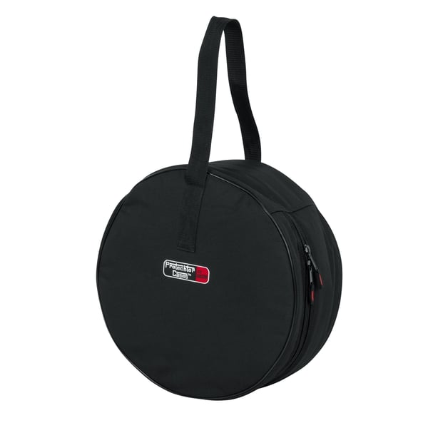 Gator Cases GP-1406.5SD Borsa rullante 14" x 6.5"