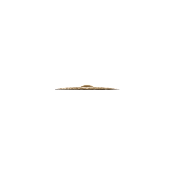 Zildjian K1066-16" K Constantinople Crash