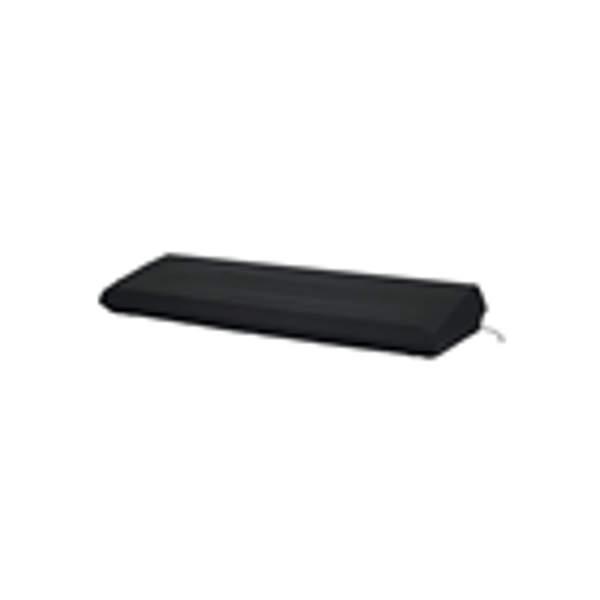 Gator Cases GKC-1648 Copertura tastiera 88 tasti