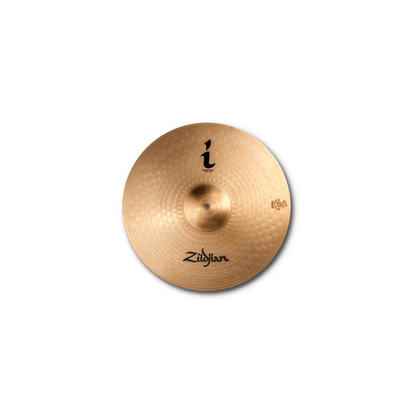 Zildjian ILH20CR-20" I Crash Ride