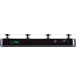 ico 3
