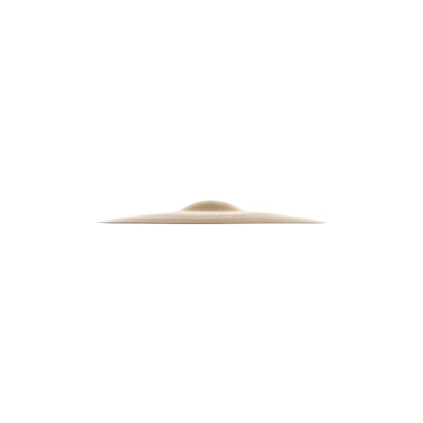 Zildjian A0250-16" A Rock Crash