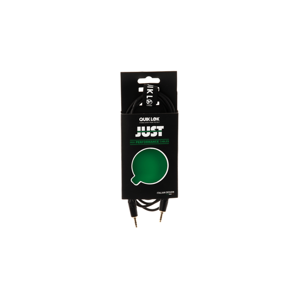 Quik Lok JUST/J35J35-2