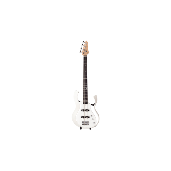 Vox VSB-2S-WH