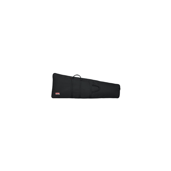 Gator Cases GBE-EXTREME-1 Borsa universale chitarre Extreme
