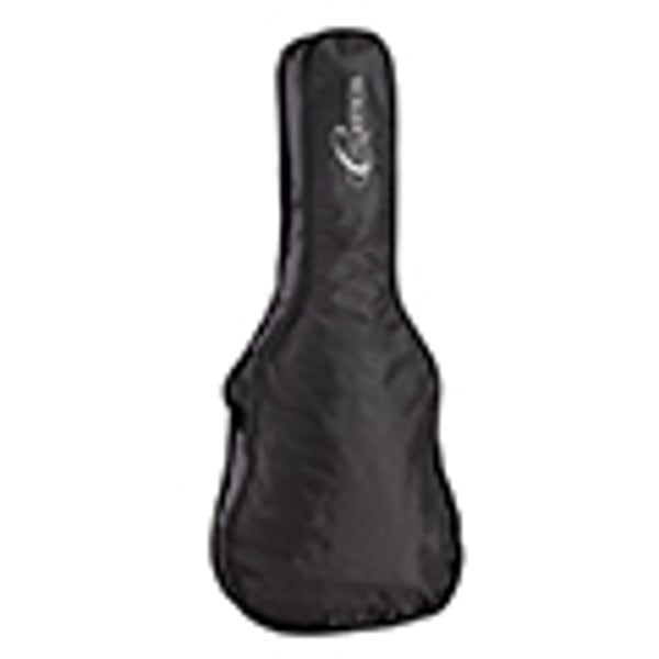 Borsa per chitarra classica CUENCA